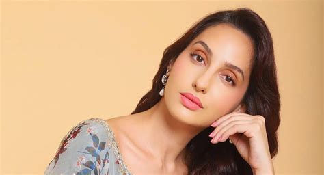 nora fatehi parents|nora fatehi date of birth.